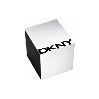 DKNY NJ2021040