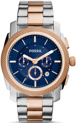 Fossil FS5037