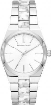 Michael Kors MK6649