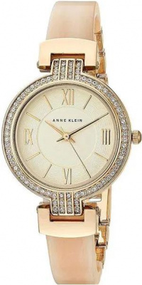 Anne Klein 2894CHHN