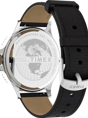 Timex TW2V27000