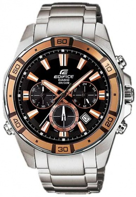 Casio EFR-534D-1A9