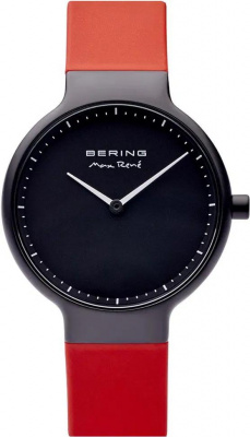 Bering 15531-523