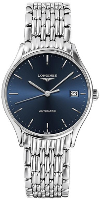 Longines L48604926