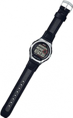 Casio WV-M60B-1A