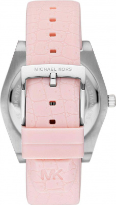 Michael Kors MK6704