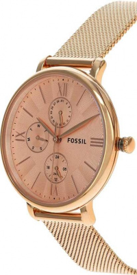 Fossil ES5098