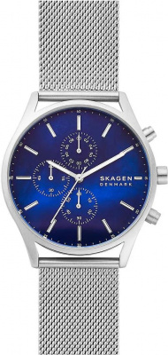 Skagen SKW6652