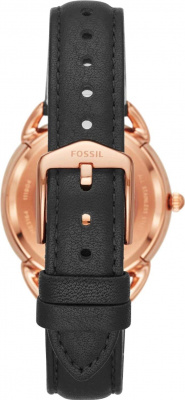 Fossil ME3164