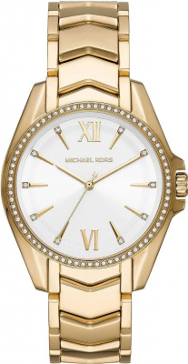 Michael Kors MK6693