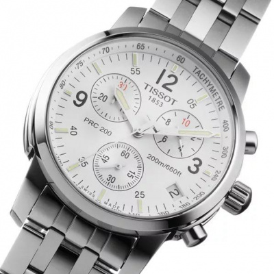 Tissot T17.1.586.32