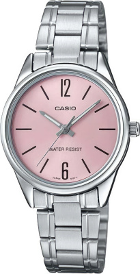 Casio LTP-V005D-4B