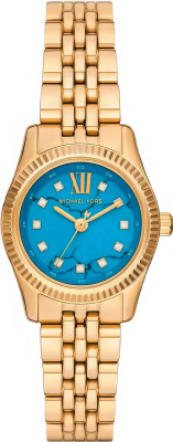 Michael Kors MK4813