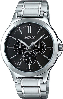 Casio MTP-V300D-1A