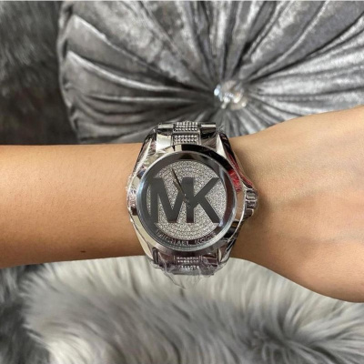 Michael Kors MK6486