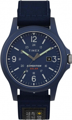 Timex TW4B18900