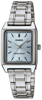 Casio LTP-V007D-2E