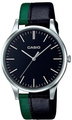 Casio MTP-E133L-1E