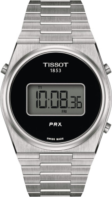 Tissot T137.463.11.050.00