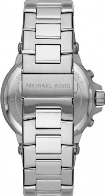 Michael Kors MK8730