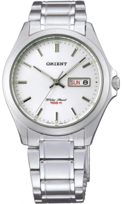 Orient FUG0Q004W