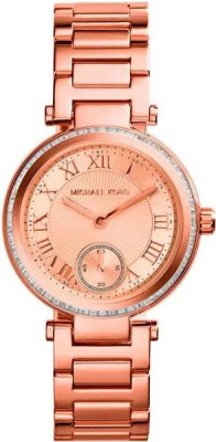 Michael Kors MK5971