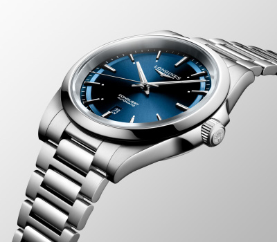 Longines L3.830.4.92.6