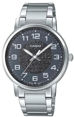 Casio MTP-E159D-1B