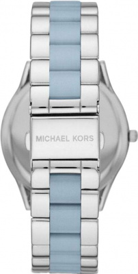 Michael Kors MK4549