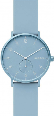 Skagen SKW6509