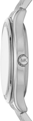 Michael Kors MK7075