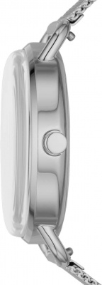 Skagen SKW2985