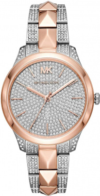 Michael Kors MK6716