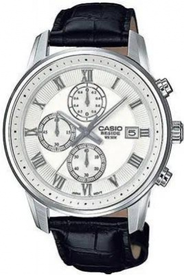 Casio BEM-511L-7A