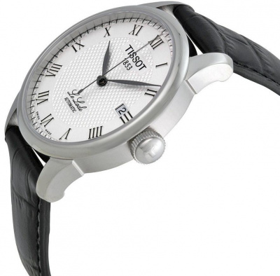 Tissot T41.1.423.33