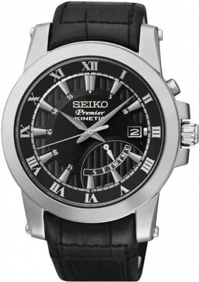 Seiko SRN039J2