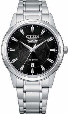 Citizen AW0100-86E