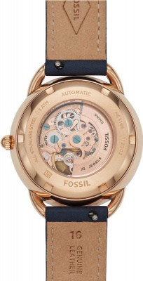 Fossil ME3186