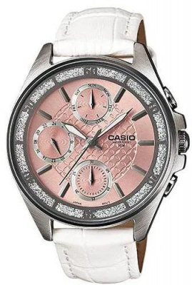 Casio LTP-2086L-7A