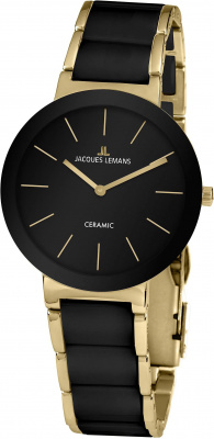 Jacques Lemans 42-8E