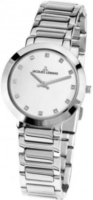 Jacques Lemans 1-1842M