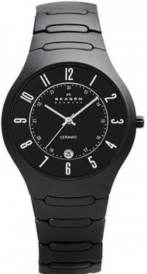 Skagen 817LBXC