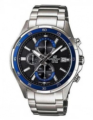 Casio EFR-531D-1A2