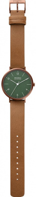 Skagen SKW2973