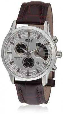 Casio BEM-501L-7A