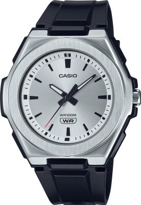 Casio LWA-300H-7E2