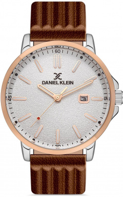 Daniel Klein 13065-3