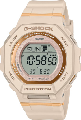 Casio GMD-B300-4E