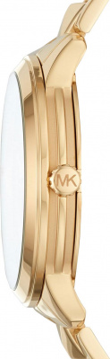 Michael Kors MK6714