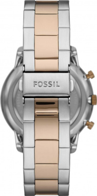 Fossil FS5869